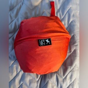 Stroller Gate Check Bag